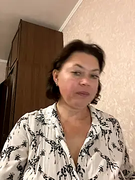 Kiravix online show from 10-09-25, 05:00