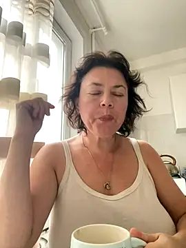 Kiravix online show from 11-09-25, 10:46