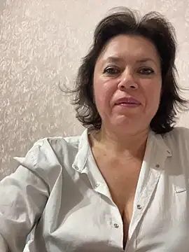 Kiravix online show from 12-05-25, 07:21