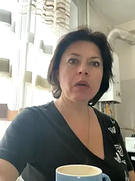 Kiravix online show from 01-06-26, 11:36