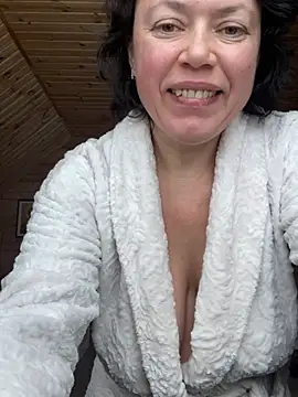 Kiravix online show from 02-08-26, 12:52