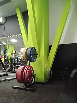 ReynadelRey online show from 02-14-26, 09:28