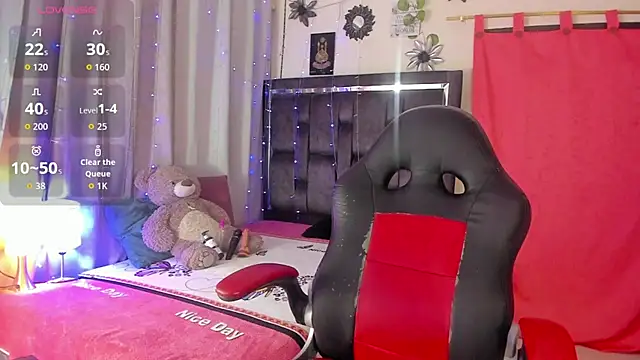 MarianFadel online show from 02-10-26, 12:31