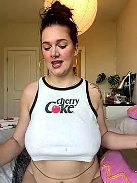 zarialove online show from 09-20-25, 08:10