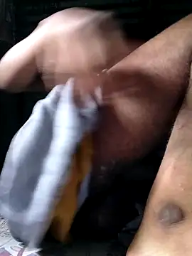 Rohit4500 online show from 09-26-25, 02:15