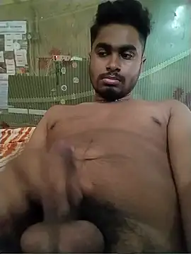 Rohit4500 online show from 06-01-26, 02:46