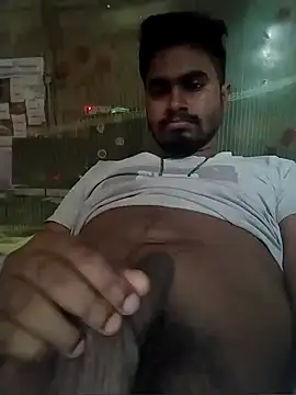Rohit4500 online show from 06-12-26, 01:48