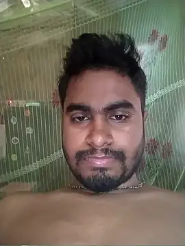 Rohit4500 online show from 06-13-26, 02:42