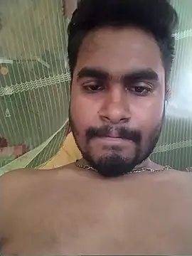 Rohit4500 online show from 06-17-26, 03:20