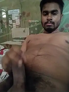 Rohit4500 online show from 06-18-26, 02:23