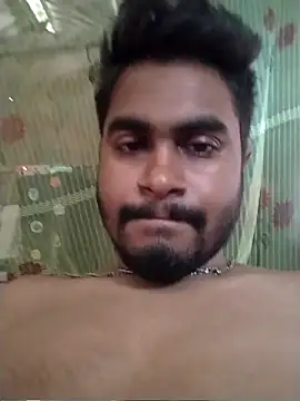 Rohit4500 online show from 06-21-26, 02:47