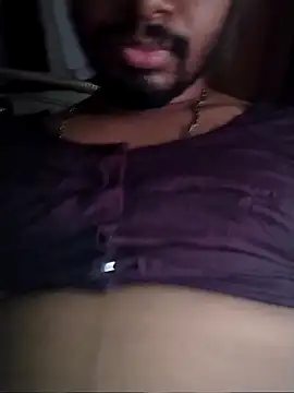 Rohit4500 online show from 06-22-26, 02:35