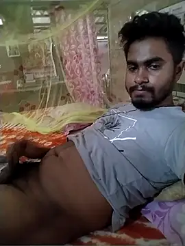 Rohit4500 online show from 06-23-26, 02:53