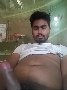 Rohit4500 online show from 06-26-26, 02:49