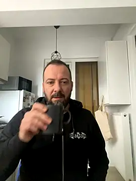 DavidMaros online show from 10-14-25, 05:52