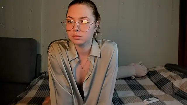 sunflare soul online show from 09-25-25, 11:58