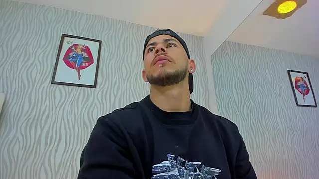 dylan jacobx online show from 09-11-25, 02:55