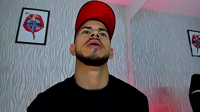 Snapshot of dylan_jacobx chatting on 11-09-25, 03:16 dylan jacobx online show from 11-09-25, 03:16