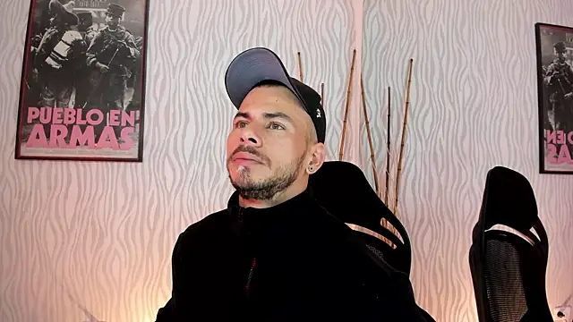 Snapshot of dylan_jacobx chatting on 01-07-26, 03:20 dylan jacobx online show from 01-07-26, 03:20