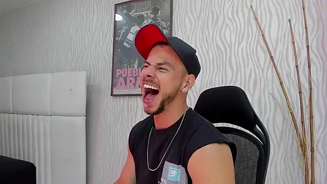 Snapshot of dylan_jacobx chatting on 02-03-26, 03:37 dylan jacobx online show from 02-03-26, 03:37