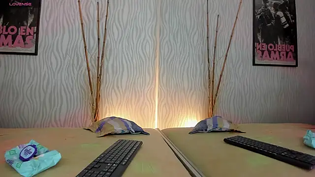 Snapshot of dylan_jacobx chatting on 02-04-26, 08:20 dylan jacobx online show from 02-04-26, 08:20