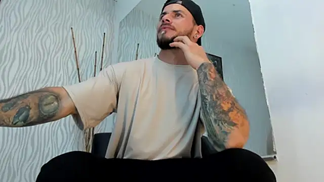 dylan jacobx online show from 04-30-26, 09:19