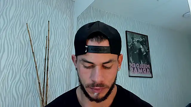 dylan jacobx online show from 05-03-26, 01:33