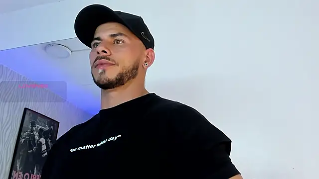dylan jacobx online show from 05-12-26, 02:41