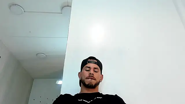 dylan jacobx online show from 05-12-26, 04:04