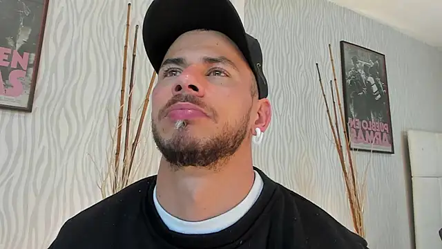 dylan jacobx online show from 06-18-26, 03:07