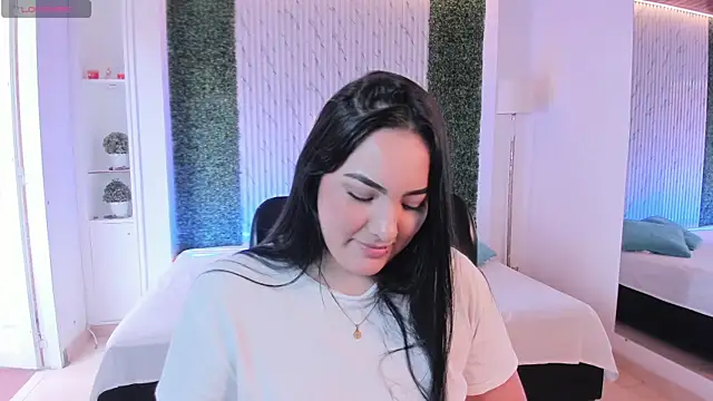 sofiacaramel online show from 12-02-25, 04:24