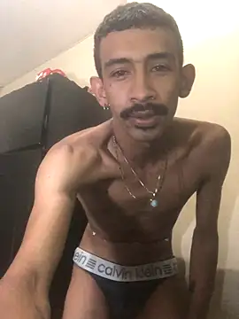 Bruno Hallss online show from 11-08-25, 12:44