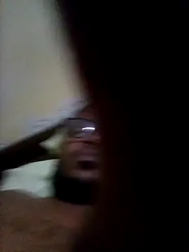 Snapshot of cometa267 chatting on 10-14-25, 03:51 cometa267 online show from 10-14-25, 03:51