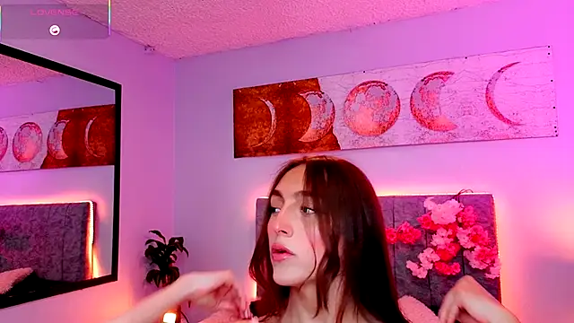 antonellastar24  online show from 10-07-25, 09:34