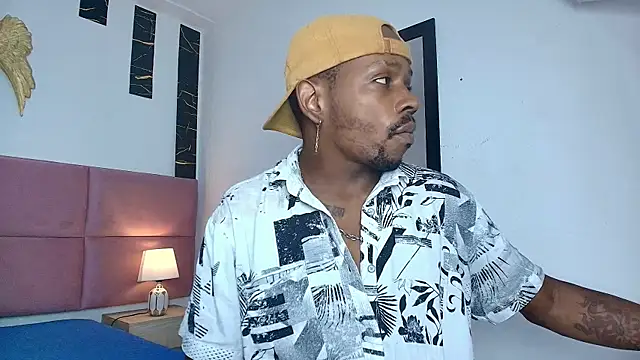 muller asher online show from 09-20-25, 04:13