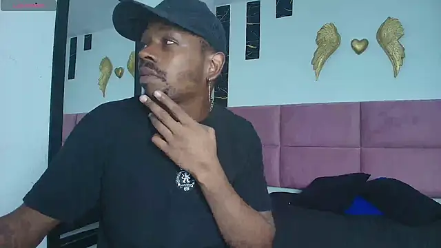 muller asher online show from 09-26-25, 04:05