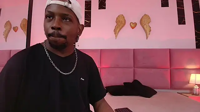 muller asher online show from 10-16-25, 08:32