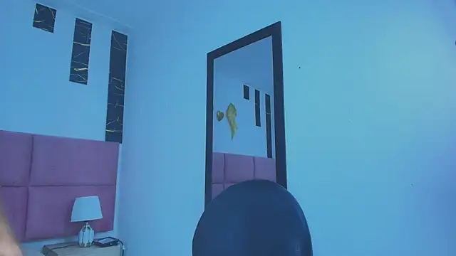 muller asher online show from 11-04-25, 04:00