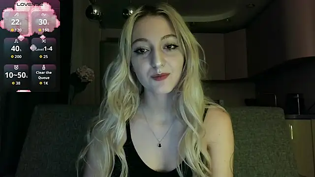 Snapshot of white_liillyy chatting on 09-12-25, 09:59 white liillyy online show from 09-12-25, 09:59