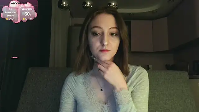 Snapshot of white_liillyy chatting on 10-23-25, 05:01 white liillyy online show from 10-23-25, 05:01