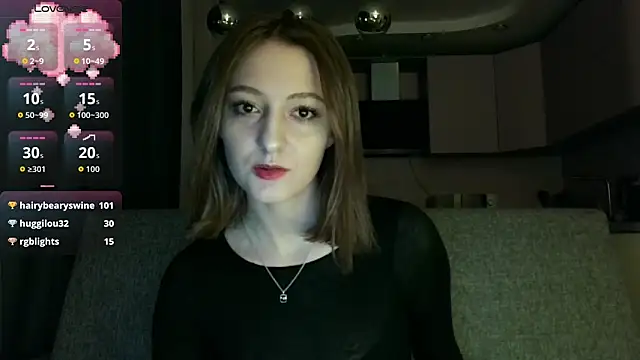 Snapshot of white_liillyy chatting on 10-30-25, 09:37 white liillyy online show from 10-30-25, 09:37