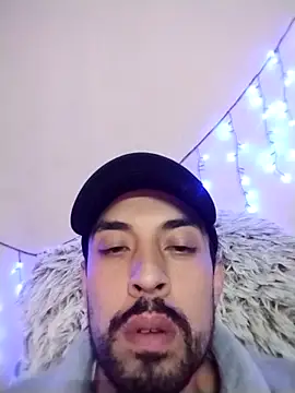 Gato33311 online show from 03-21-26, 11:30