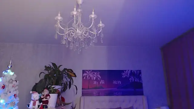 goddes goldie online show from 12-24-24, 01:28