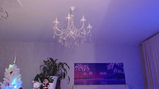 goddes goldie online show from 01-12-25, 01:05