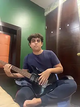 Snapshot of Thiagoforyou chatting on 11-02-25, 08:55 Thiagoforyou online show from 11-02-25, 08:55