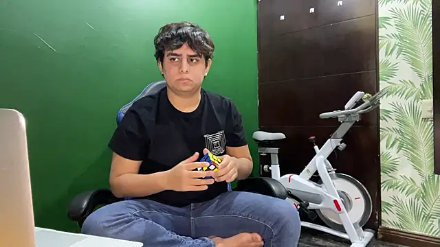 Thiagoforyou online show from 02-01-26, 05:28