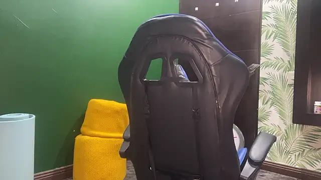 Thiagoforyou online show from 02-04-26, 12:49