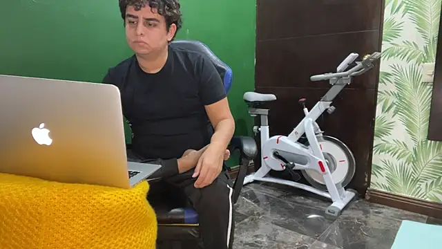 Thiagoforyou online show from 02-05-26, 05:45