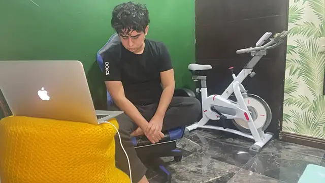 Thiagoforyou online show from 02-07-26, 07:12