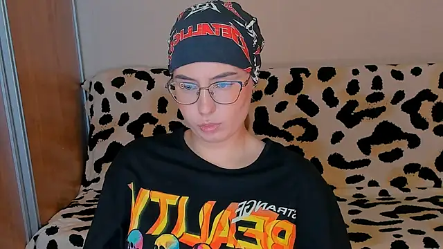 just fucked777 online show from 09-15-25, 04:51